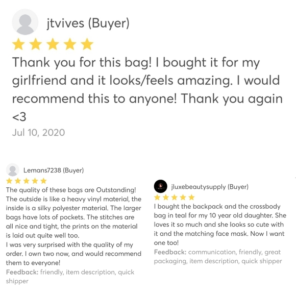 Waterproof Tricolor Corgi ID Badge Card Holder Coin Purse W/ Stretchy Lanyard - Picture 7 of 9